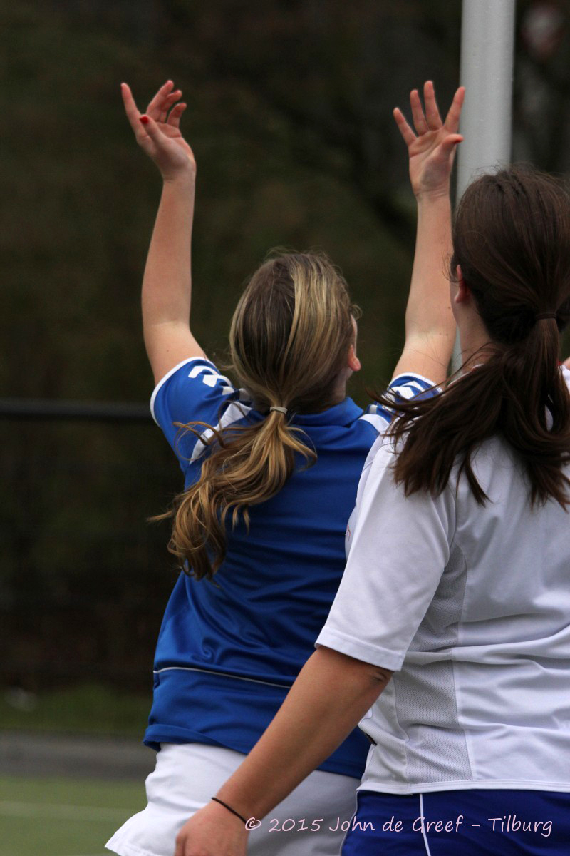 korfbal28-03-15 035.jpg